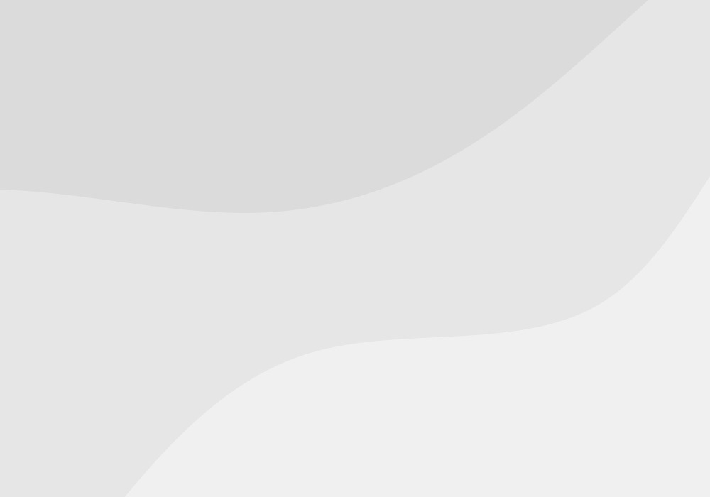 @myposeflow.app – 2