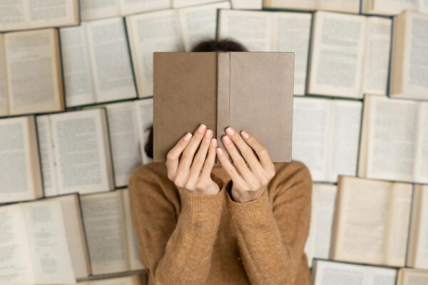 dicas de leitura