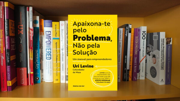 formação para fotografos Uri Levine
