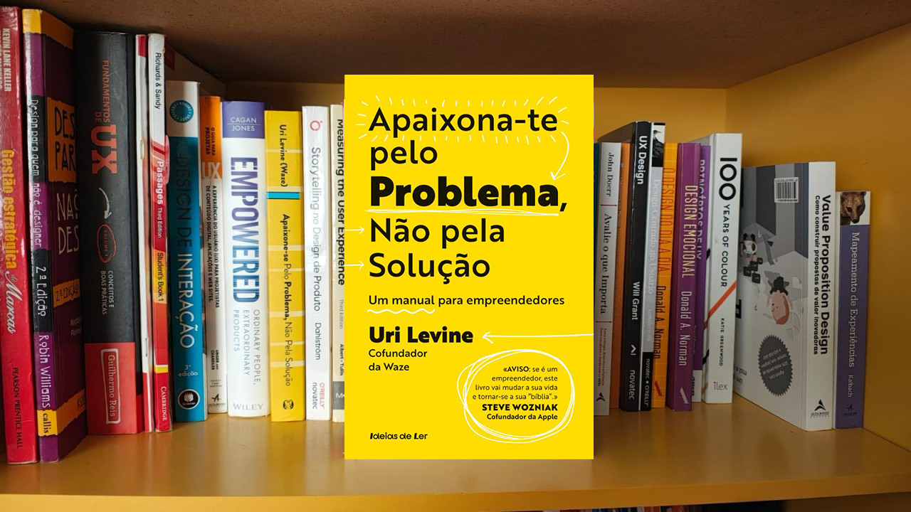 Uri Levine