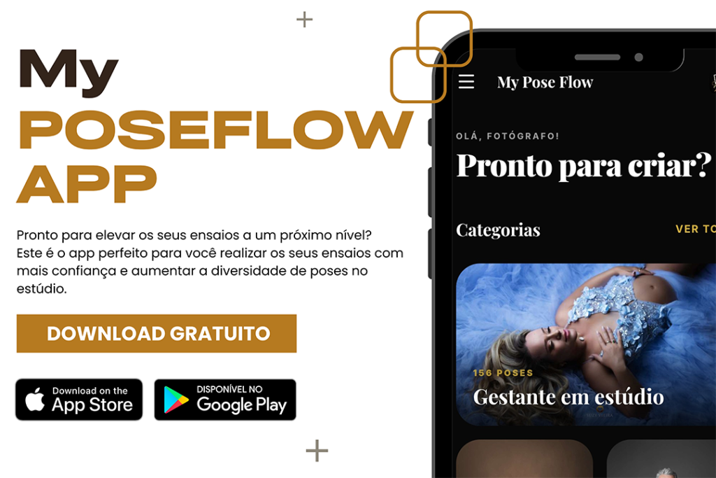aplicativo gratis
