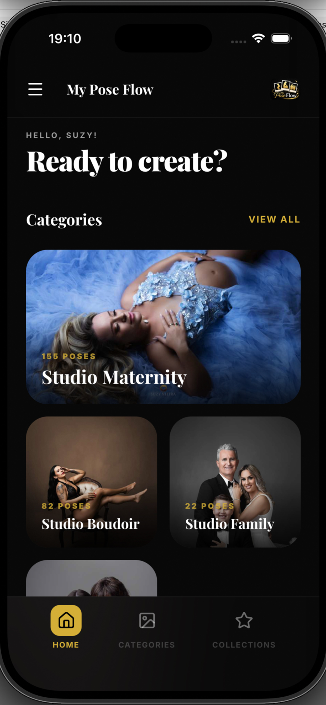 app for photographers